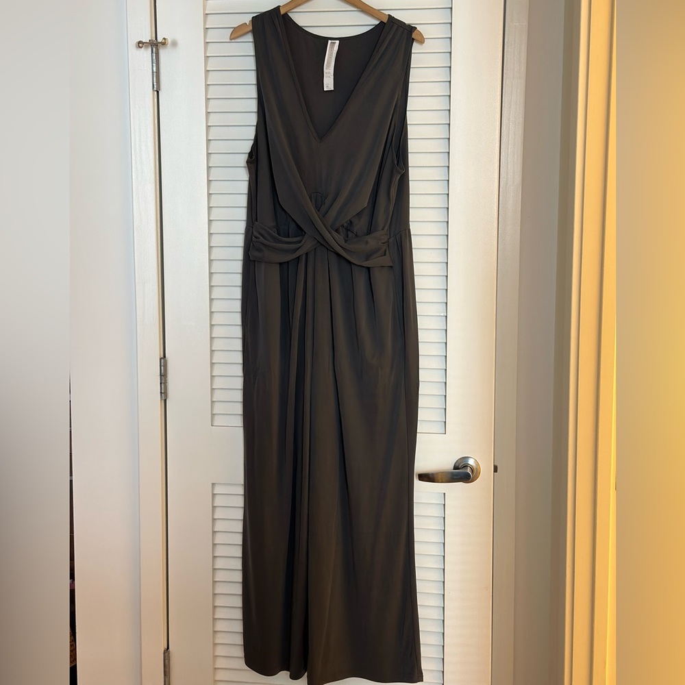Fabletics Jumpsuit